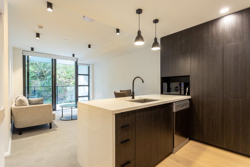 107/8 Kingsland Terrace, Kingsland, Auckland - Carousel 2