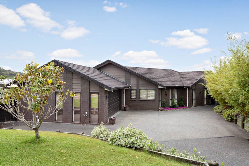 47A The Avenue, Albany, Auckland - Carousel 1