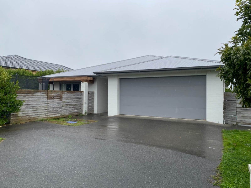 208 Helenslee Road, Pokeno - Carousel 1
