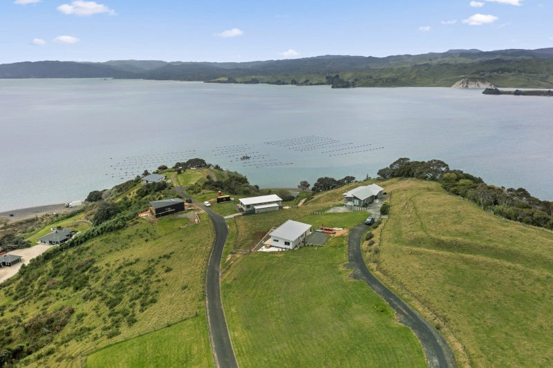 73 Te Wetini Roore Place, Kawhia - Carousel 10
