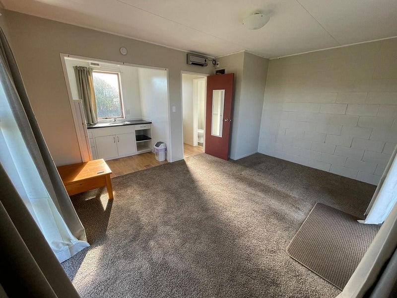 1/382 Main North Road, Bay View, Napier - Carousel 2