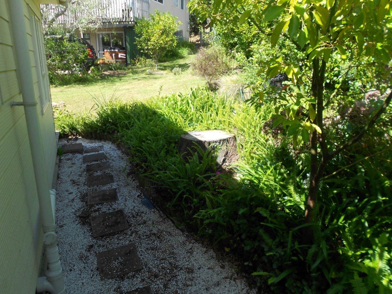 99A Brightside Road, Stanmore Bay, Whangaparaoa - Carousel 14