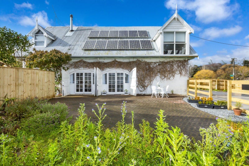 7 Plateau Road, Te Marua, Upper Hutt - Carousel 1