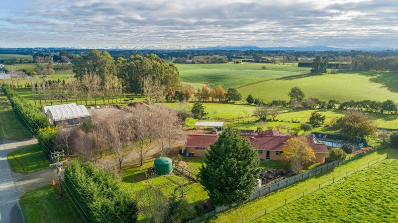 61 Salisbury Road, Salisbury, Timaru - Carousel 2