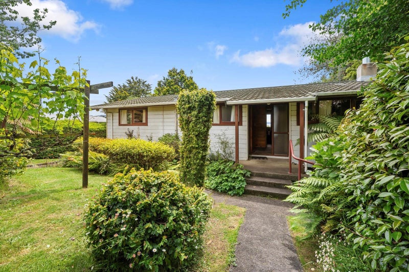 19 Exeter Place, Tihiotonga, Rotorua - Carousel 14
