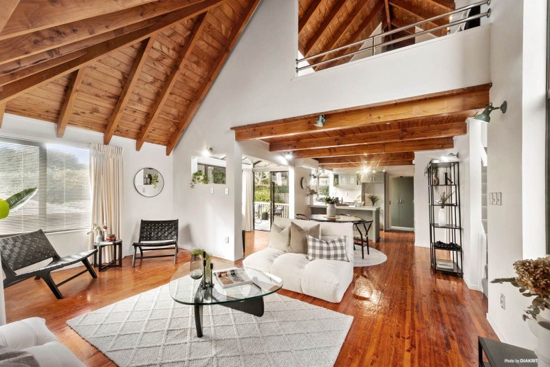 2/3 Morrin Street, Ellerslie, Auckland - Carousel 2