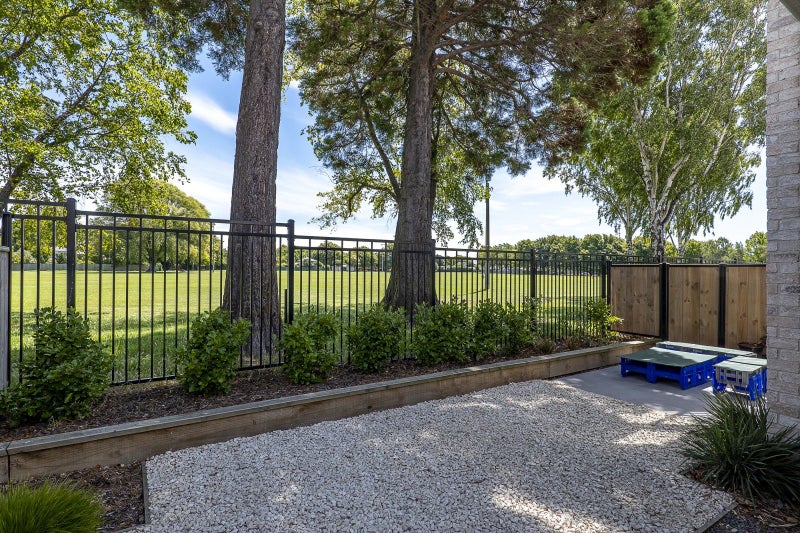 40 Mohua Lane, Upper Riccarton, Christchurch - Carousel 22