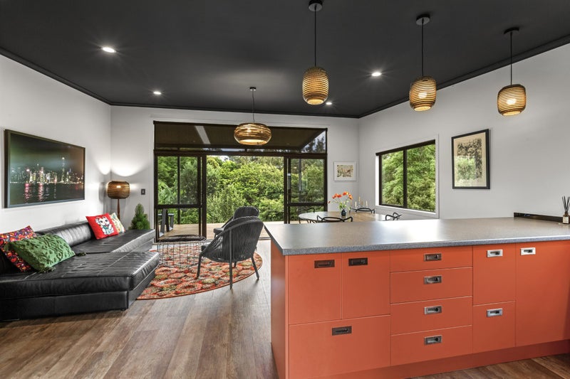 28 Upper Wainui Road, Raglan, Raglan - Carousel 1