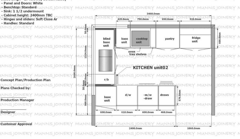 17 Alloway Street, Westgate, Auckland - Carousel 2