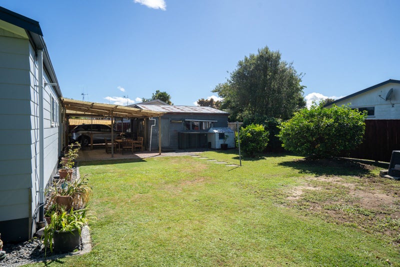 42 Southey Street, Leamington, Cambridge - Carousel 23