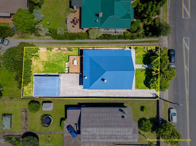 26 Fowlds Avenue , Sandringham, Auckland - Carousel 20