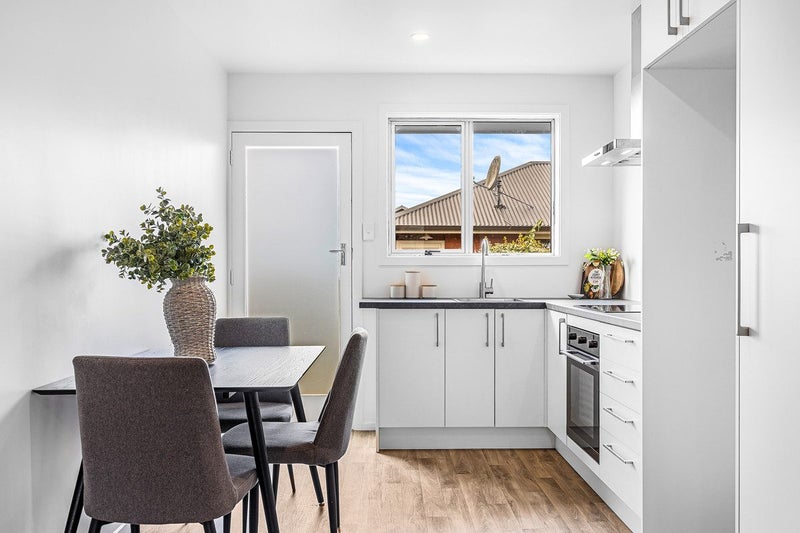 3/94 Peverel Street, Riccarton, Christchurch - Carousel 2