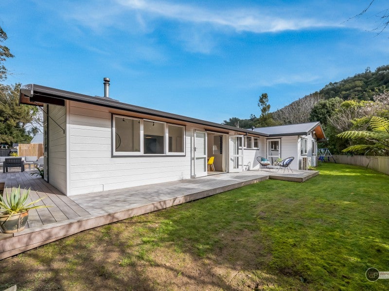 96 Owen Street, Belmont, Lower Hutt - Carousel 1