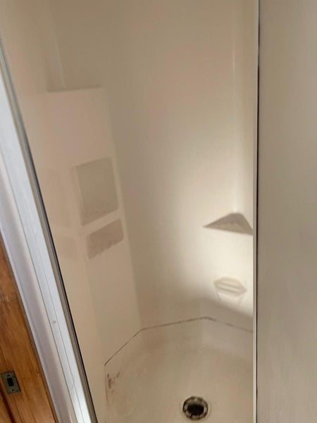 8 Devonshire Road, Unsworth Heights, Auckland - Carousel 8