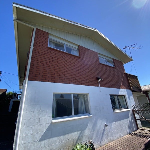 0 Mount View Road, Bastia Hill, WHANGANUI - Carousel 7
