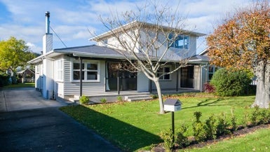 107 Clifford Street, Whataupoko, Gisborne - Carousel 1