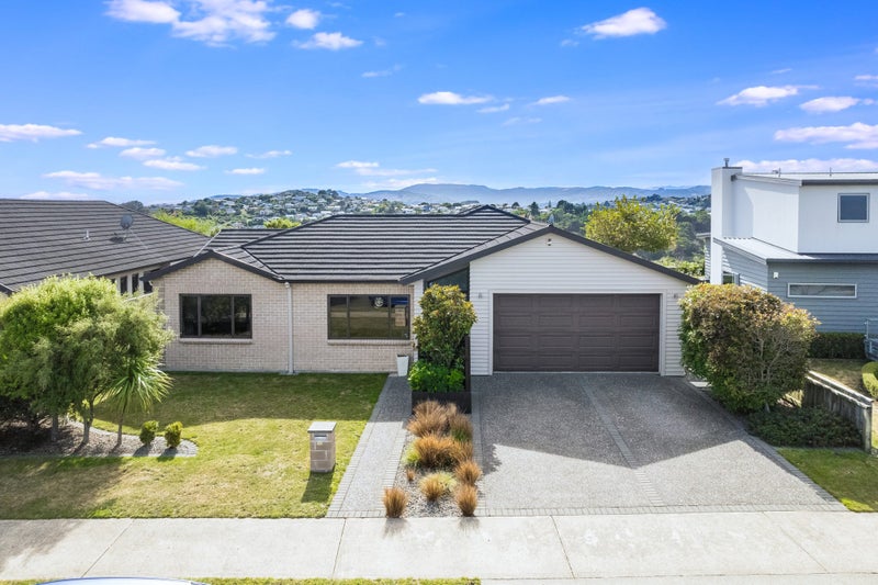 102 Te Puia Drive, Aotea, Porirua - Carousel 29