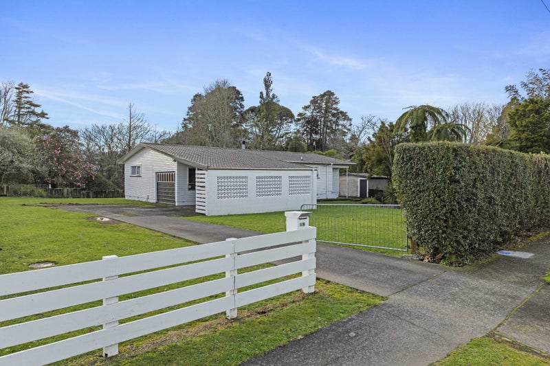 68 Celia Street, Stratford - Carousel 1