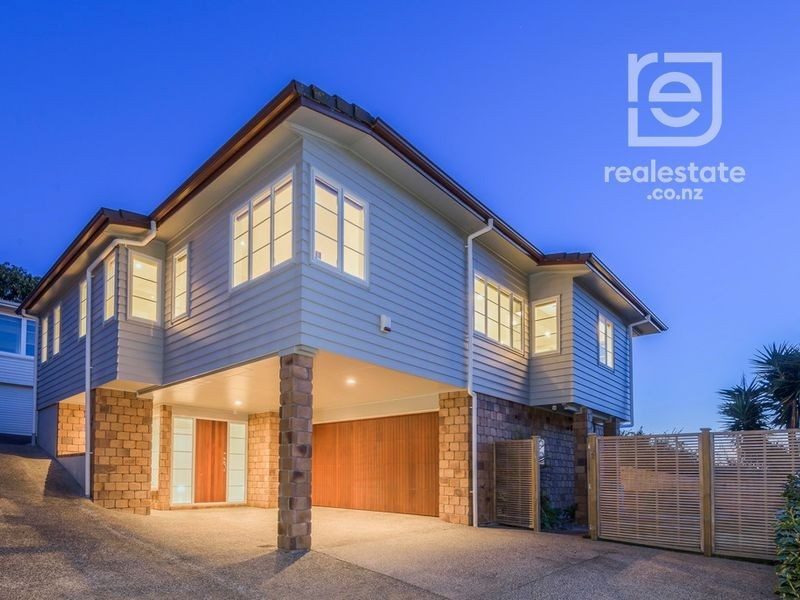 34 Domain Road, Panmure, Auckland - Carousel 2