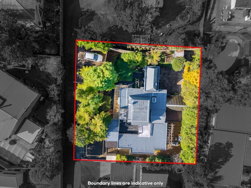 26 Aberdeen Road, Campbells Bay, Auckland - Carousel 21