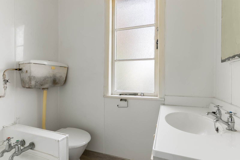 13 Atkinson Avenue, Papatoetoe, Auckland - Carousel 2