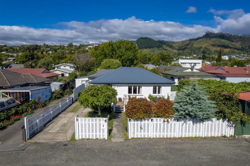 6 Rimu Street, Toi Toi, Nelson - Carousel 17