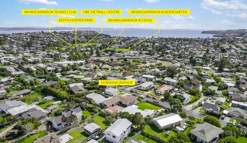 14 Rakino Avenue, Manly, Whangaparaoa - Carousel 26