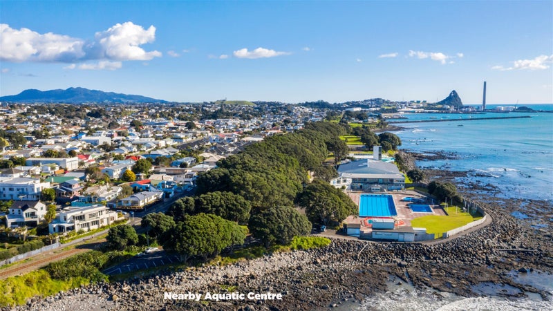 11 Dawson Street, New Plymouth, New Plymouth - Carousel 15