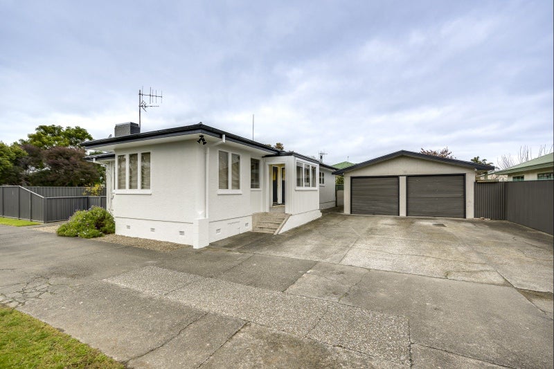 5 Worcester Street, Taradale, Napier - Carousel 2