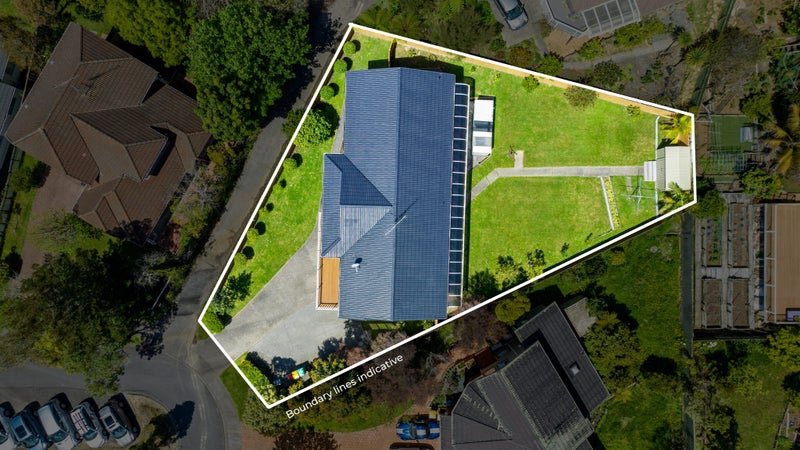 18 Murano Place, Chatswood, Auckland - Carousel 38