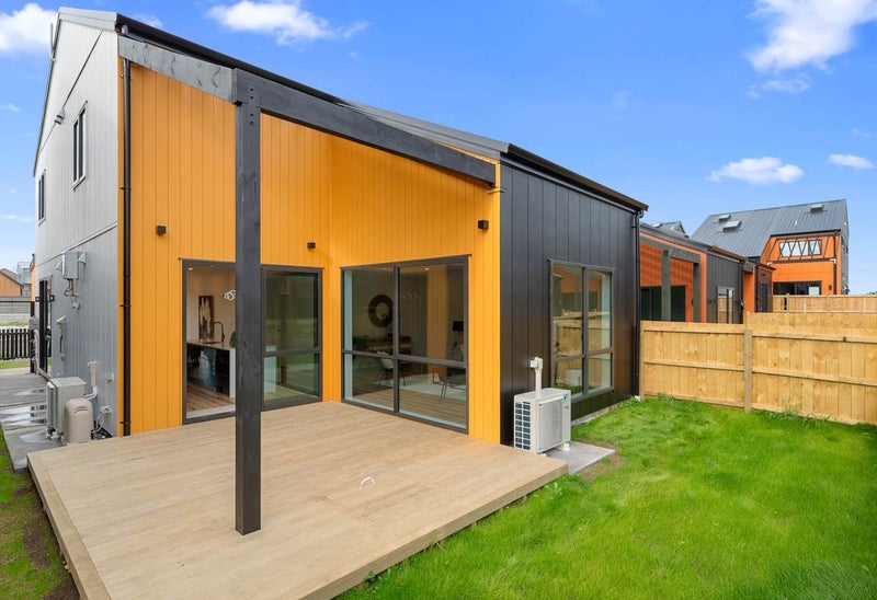 10 Dorset Down Drive, Karaka, Papakura - Carousel 2