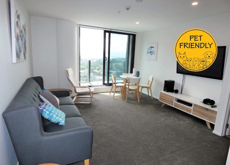 701/18 St Martins Lane, Grafton, Auckland - Carousel 2
