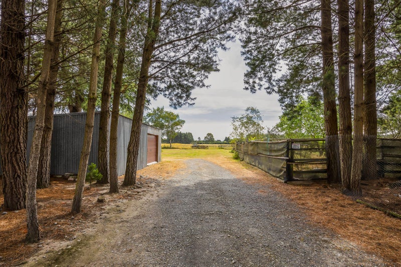 1055 Weedons Ross Road, Christchurch - Carousel 1