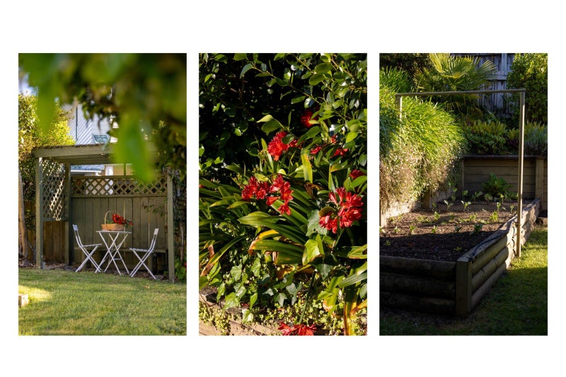 6 Bethlehem Heights, Bethlehem, Tauranga - Carousel 19