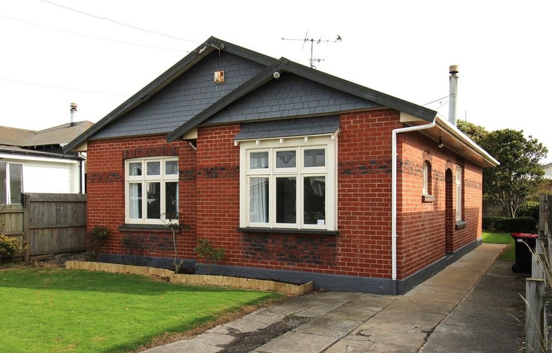 52 Magdala Street, Tainui, Dunedin - Carousel 2