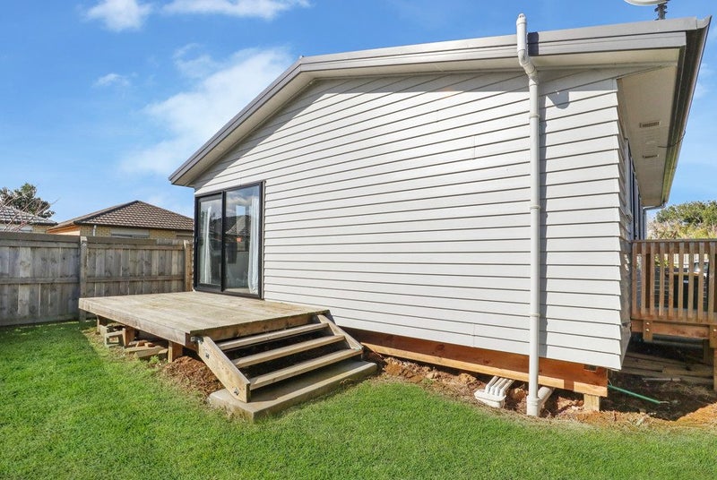 22 Donnell Avenue, Favona, Auckland - Carousel 8