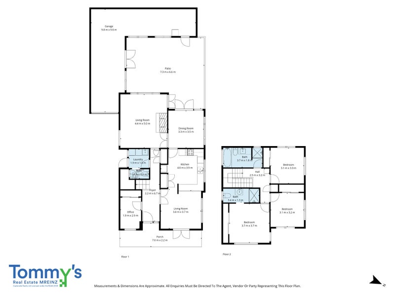 146 Breaker Bay Road, Breaker Bay, Wellington - Carousel 31
