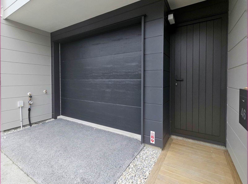 46 Tukari Lane, Mangere Bridge, Auckland - Carousel 11