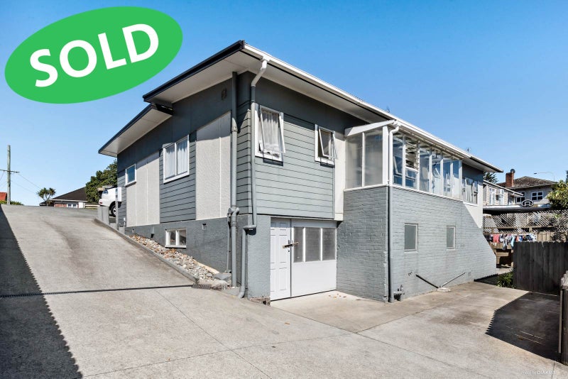 594 Great South Road, Otahuhu, Auckland - Carousel 1