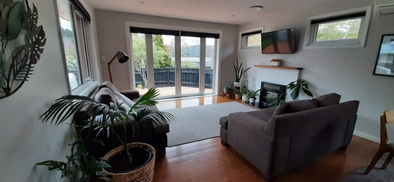 12 Forest Road, Pinehaven, Upper Hutt - Carousel 2