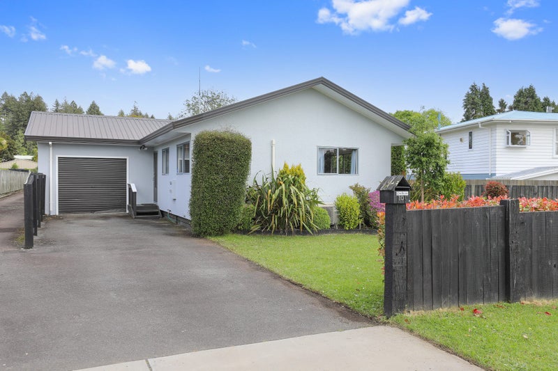 10C Lynbert Road, Lynmore, Rotorua - Carousel 15