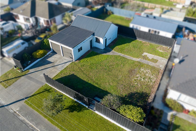 4A Pandora Street, North New Brighton, Christchurch - Carousel 2