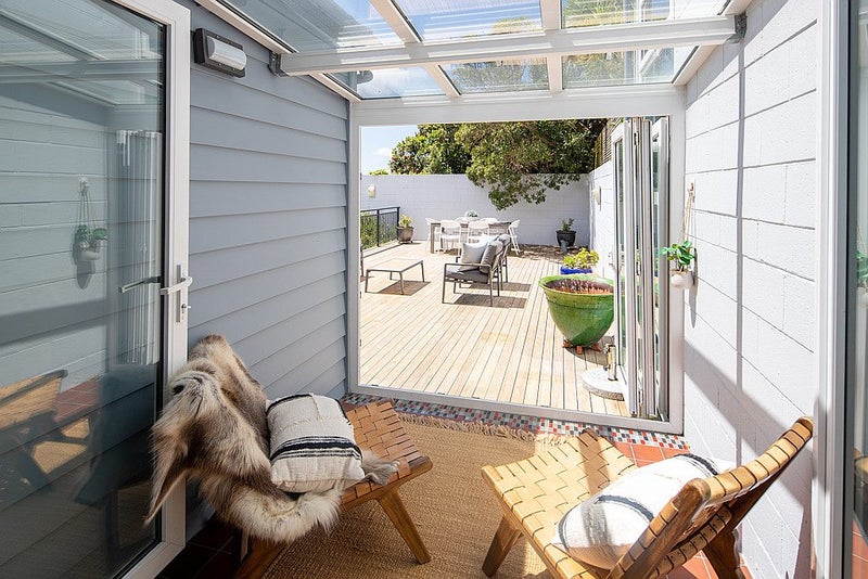 5 Te Kainga Way, Khandallah, Wellington - Carousel 2