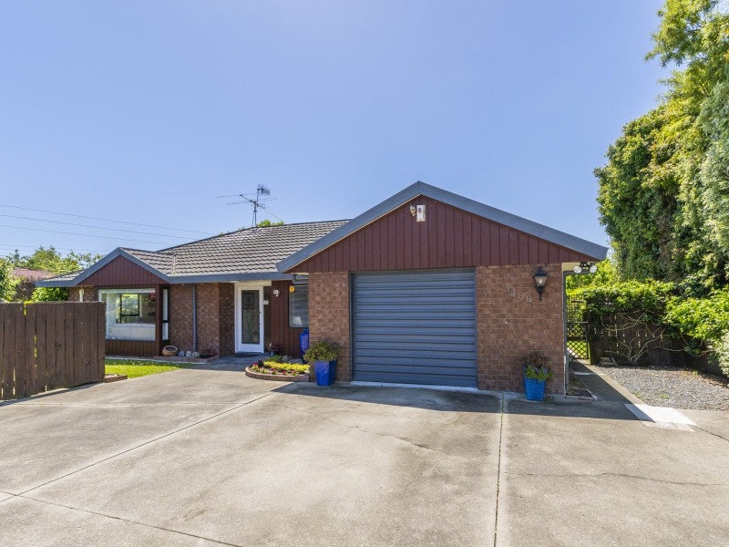 349B Te Moana Road, Waikanae, Waikanae - Carousel 2