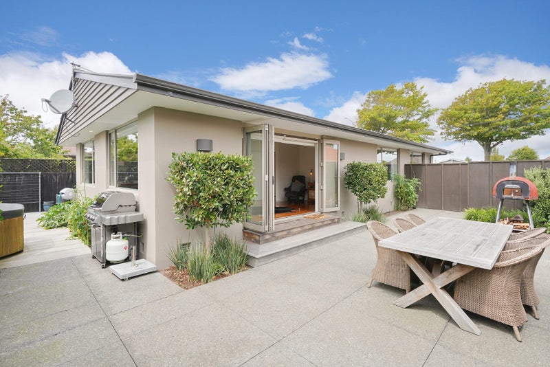 440 Harewood Road, Harewood, Christchurch - Carousel 2