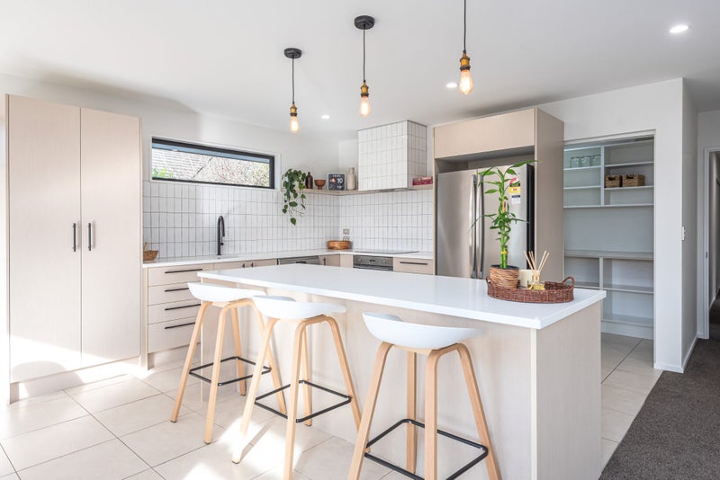 9 Orr Street, Wigram, Christchurch - Carousel 2