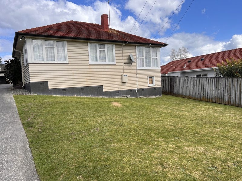 36A Oxford Street, Parkvale, Tauranga - Carousel 1