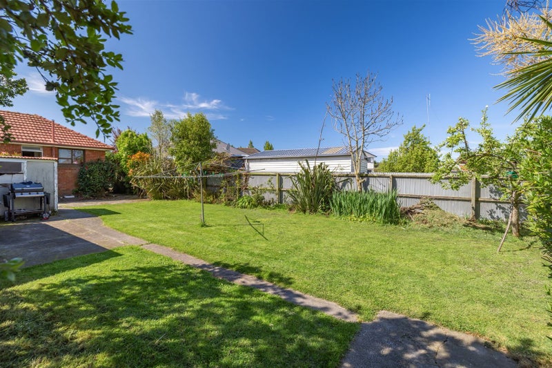 28 Rowcliffe Crescent, Avonside, Christchurch - Carousel 15