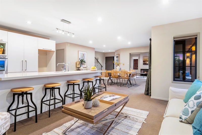 64B Kings Avenue, Matua, Tauranga - Carousel 2