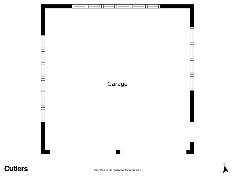 14 Scotland Terrace, Green Island, Dunedin - Carousel 31